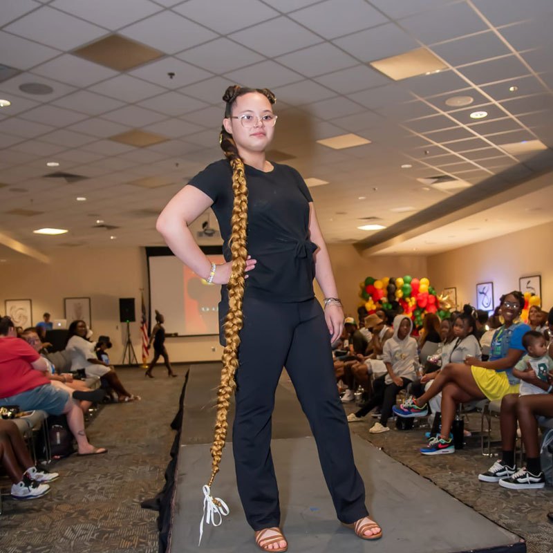 Fashion11