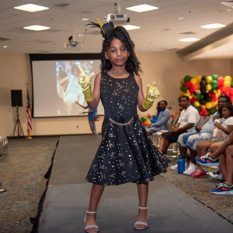 Fashion16